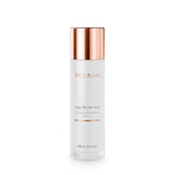 Farmasi Dr. C. Tuna Age Reversist Facial Tonic for All Skin Types - Gentle Cleansing & Refreshing Face Toner, Prepares Skin for 