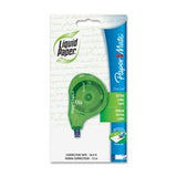 Paper Mate Liquid Paper DryLine Correction Tape