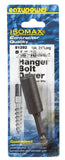 Hanger Bolt Drivr5/16-18 (Pack Of 1)