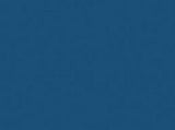 Fiber Reactive Fabric Dye for Cotton - 2/3 Ounce - Navy Blue