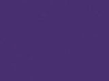 Fiber Reactive Fabric Dye for Cotton - 2/3 Ounce - Deep Purple
