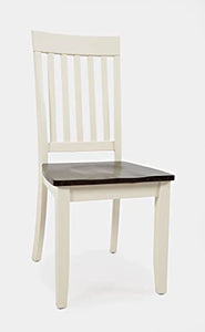 Jofran Inc. Decatur Lane Dining Chair (Set Of 2)
