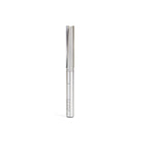 Amana Tool - 45427-01 Carbide Tipped Straight Plunge 1/2 Dia x 2-1/2 x 1/2 Shank