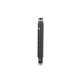 Chief Adjustable Extension Column