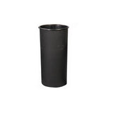 Stadium Series Liner Size: 29.75 H x 16 W x 16 D