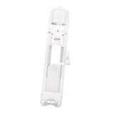 ATORSE 2xPressure Foot 1Step Automatic Button Hole Foot for Domestic Sewing Machine