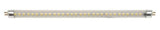 AP Products 016REVT512 LED Bulb