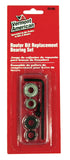 ROUTER BIT BEARING SET (Pack of 1)