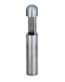 FLUSH TRIM BIT 1/4 (Pack of 1)