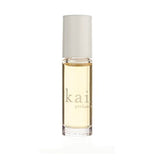 kai Perfume Oil Roll On 1/8 oz