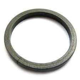 Senco LB5046 Piston Ring Seal