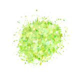 Kiara Sky Sprinkle On Glitter - SP218 Pixie Hollow