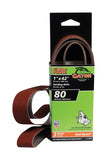 SANDBELT 1X42 80G (Pack of 1)