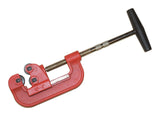 PIPE CUTTER 1/8 2 (Pack of 1)