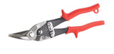 Snips Lh Cmpnd Av 9-3/4 (Pack Of 1)
