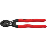 MINI BOLT CUTTER (Pack of 1)