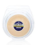 Super Stick, 12 Week wear Tape Rolls by Walker (1 in x 36 yd)