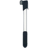 M Part Duo Mini Pump