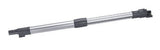 BroanNuTone CT175 Adjustable Ratcheting Wand Central Vacuum Hose Attachment for 15 Series Hoses