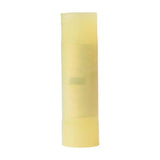 Ancor 220120, 1210 AWG, Nylon Butt Connector (15 Packs of 100 pcs)