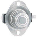 Goodman B1370187 160/130 Primary Limit Switch