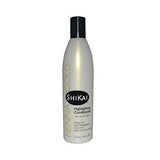 ShiKai Condtnr Hghlghtng Henna Gold