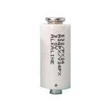Replacement Eveready 532 Battery - A24PX, V24PX, EPX24, RPX24, 1308AP by Dantona