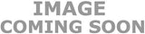 Replacement Lamp For Nec M362W,M362Ws,M362X,M362Xs,M363W,M363X,NpM362W,NpM362W