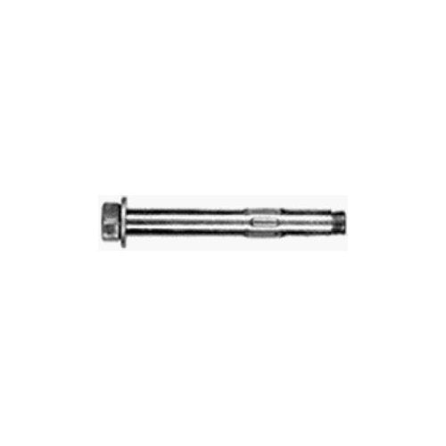 Anchr Lok/Blt5/16X1.5B35 (Pack Of 1)