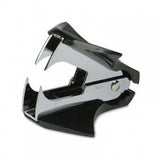 DELUXE STAPLE REMOVER