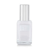 Karma Naturals Nail Polish - Non-Toxic, Vegan & Cruelty-Free (Touch of Sass, 0.43 fl oz)