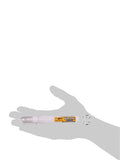 Bic Wite-Out Brand Shake 'N Squeeze Correction Pen, 8 Ml Fluid, 1 Count Pack Of White Pens, Fast, Clean And Easy To Use Pen Offi
