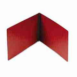 Smd81778 Cover Rep 11X17 3In Rd
