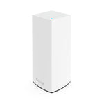 MX2000 VELOP AX3000 3PK