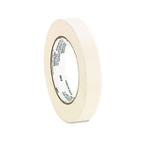 Universal GeneralPurpose Masking Tapes TAPE,MSKNG,.75X60YD,6/PK A3L79150BLKS (Pack of20)