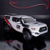 Hot Wheels Elite64 Assorted 1:64 Diecast