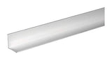 Anglealum 1/16X1/4' (Pack Of 1)