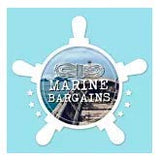Boating Accessories New Locknpin 3/4 Pin Stainless Base Plate swivleze Sp67739t 7 x 7 Threaded Yes Mtg Hole 2.75 ABYC B