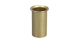 Moeller Tube BR OD-1-1/4IN L-2-1/4IN
