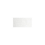 Dual Duty Plus Button & Carpet Thread 50ydWhite