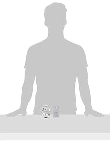 Mavala Fluid Foundation, No05 Cuivre, 1 Ounce
