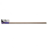 Quartet Bulletin Bar I BAR,BULLETIN I, 36,AM 08138 (Pack of6)