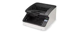 Canon Imageformula DrG2140 12 In X 17 In Document Scanner Color, Grayscal