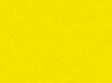 Fiber Reactive Fabric Dye for Cotton - 2/3 Ounce - Lemon Yellow
