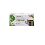 REPURPOSE INC RPR.TRS.325.MP20 25CT 3GAL Kitch Bags Quantity 20