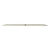 Creative Mark Blending Stumps Solid DoubleEnded Blending Stumps for Blending Charcoal, Pencils, Pastels, and More! [Size # 
