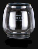 B&P Lamp DIETZ Brand Replacement Globes