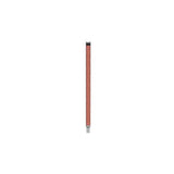 VELP Scientifica A00000235 Rice Flour for Dumas Nitrogen Analyzer, 30g Volume