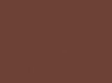 Fiber Reactive Fabric Dye for Cotton - 2/3 Ounce - Chocolate Brown