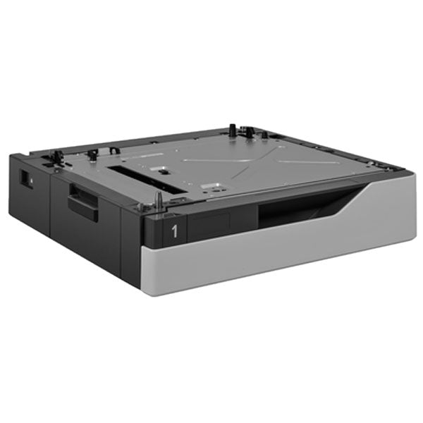 Lexmark 550-Sheet Tray